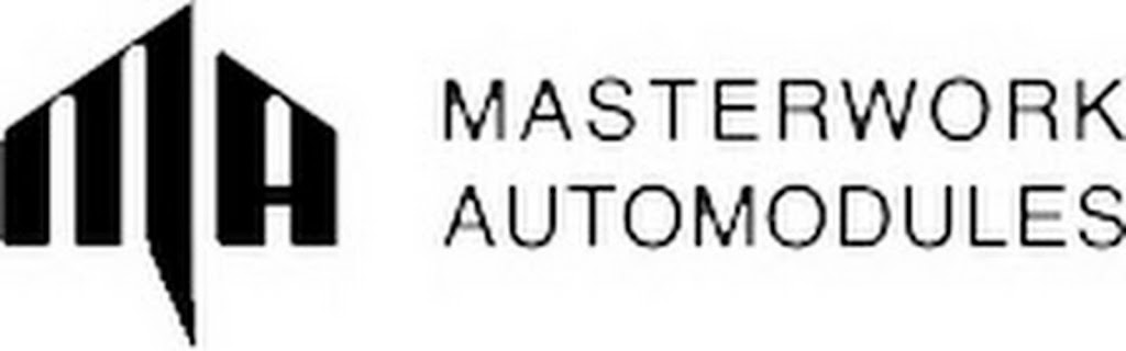 masterworkautomodules.jpg